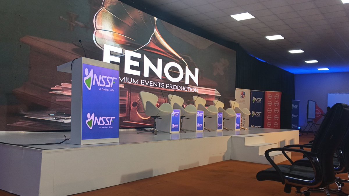 Adonijah Ilunga tweet media