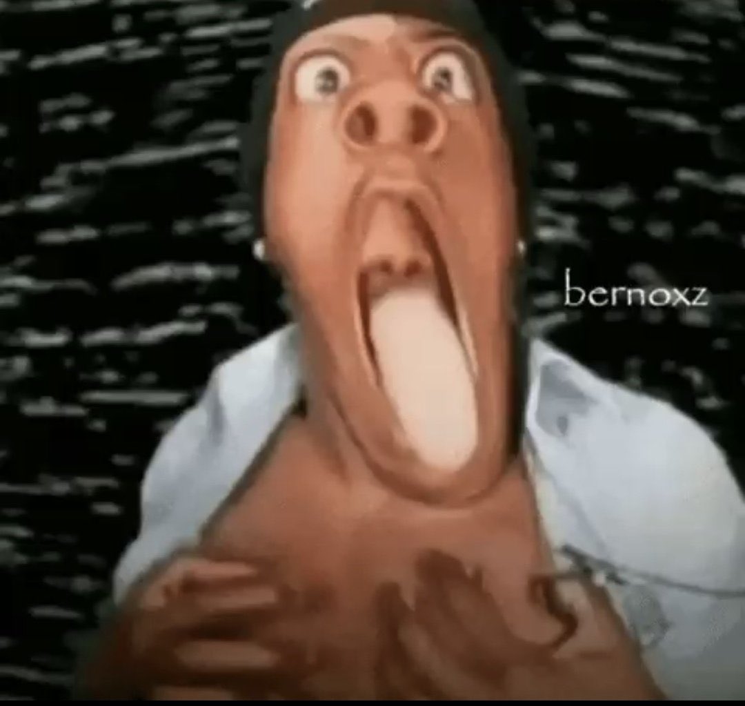 HaaanBou tweet media