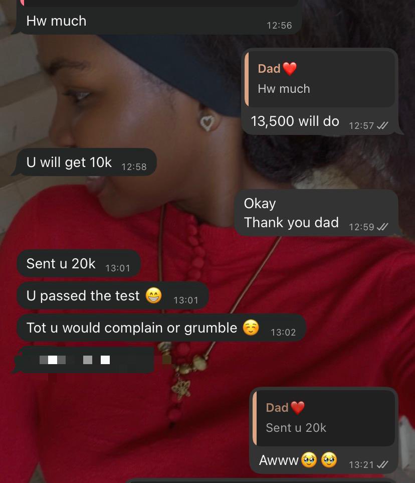 𝓖𝓮𝓸𝓻𝓰𝓲𝓷𝓪🌸 tweet media