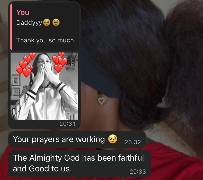 𝓖𝓮𝓸𝓻𝓰𝓲𝓷𝓪🌸 tweet media