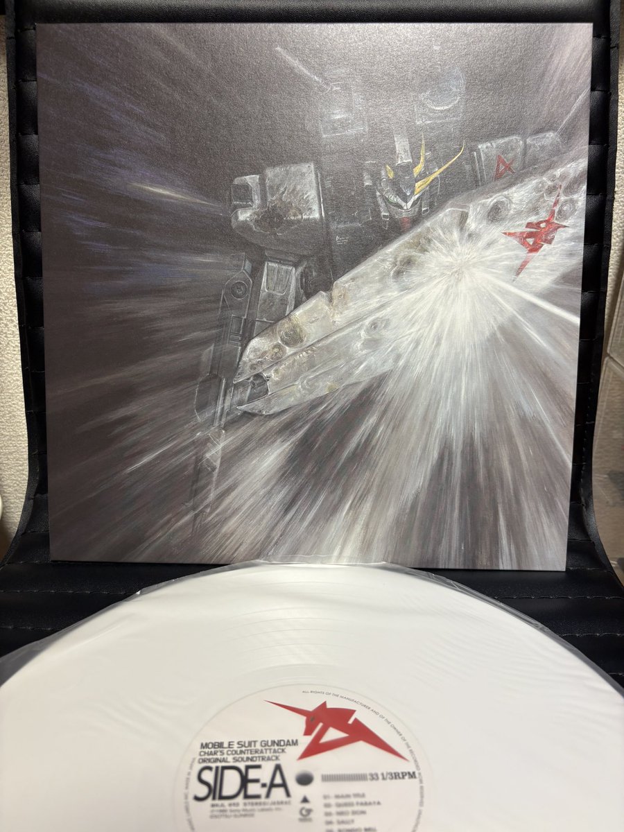 Russian Blue tweet media