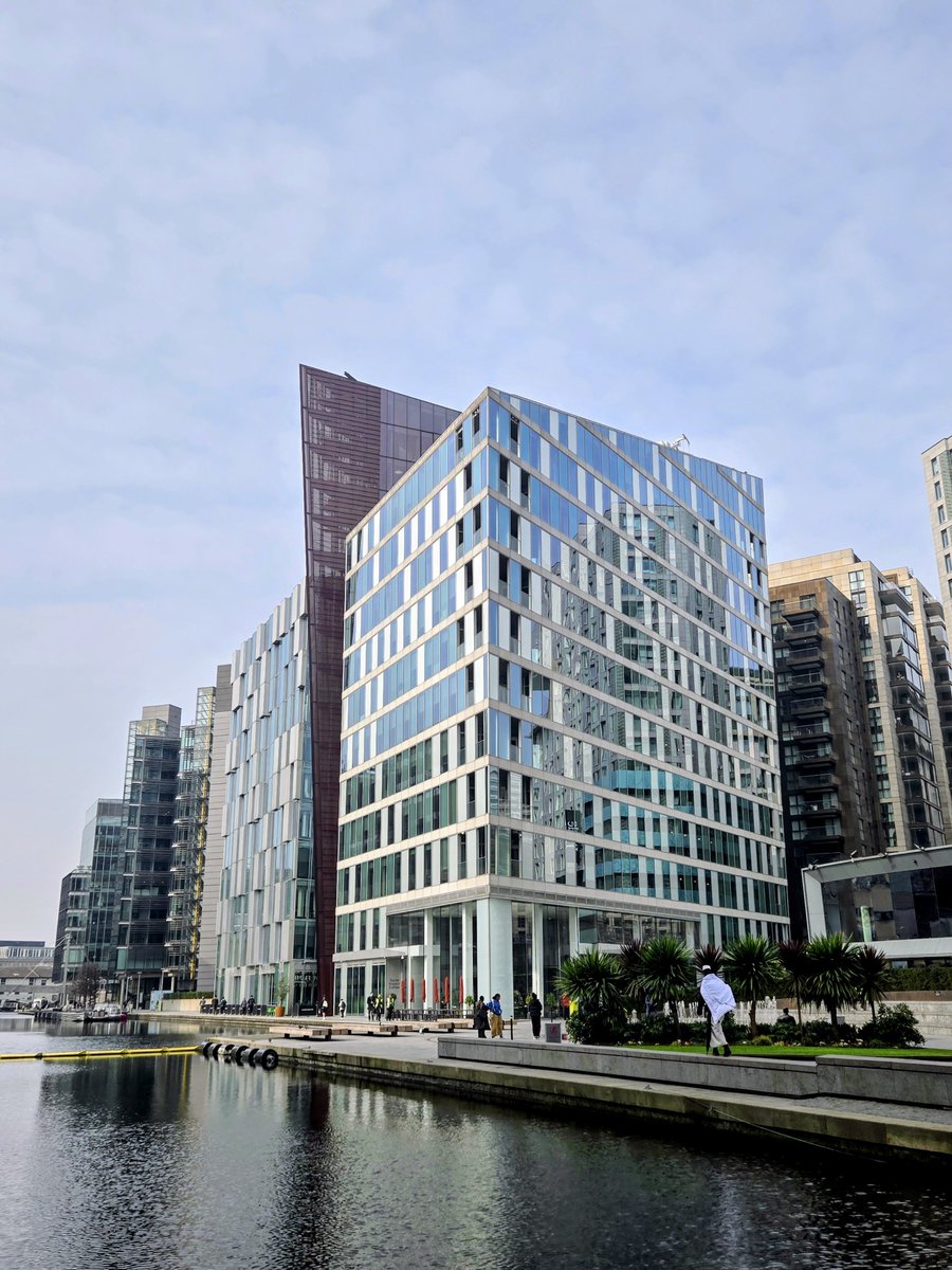 zayne (zeyu) zhang tweet media