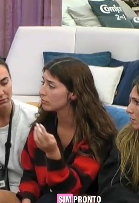 100_filtros tweet media