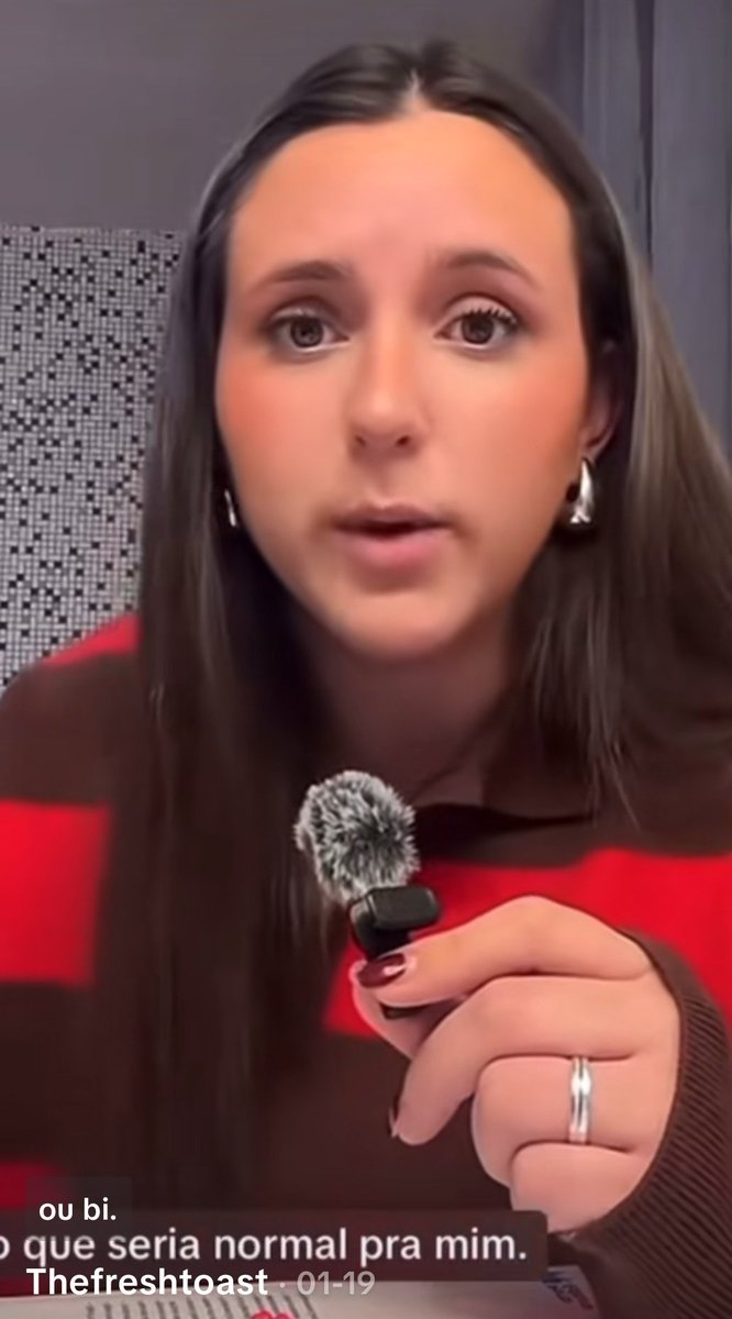 100_filtros tweet media