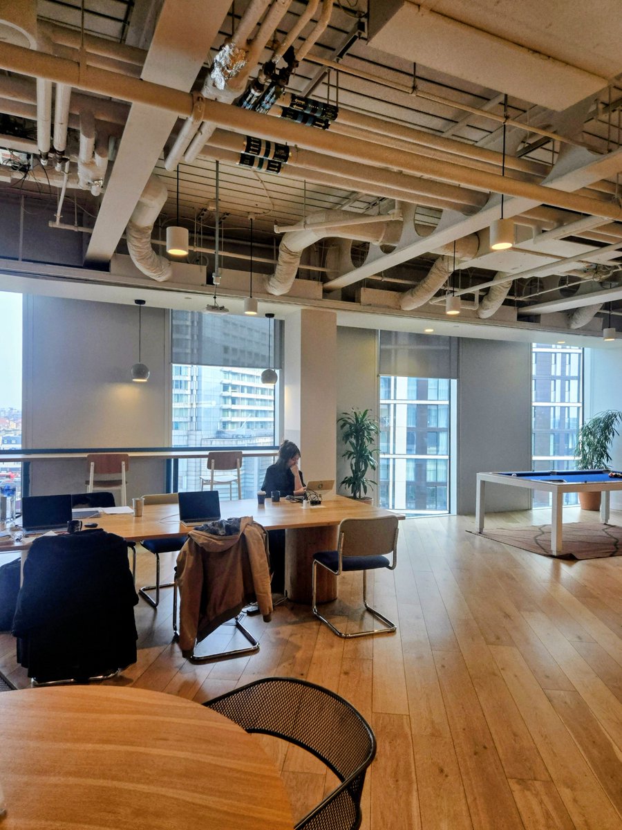 zayne (zeyu) zhang tweet media