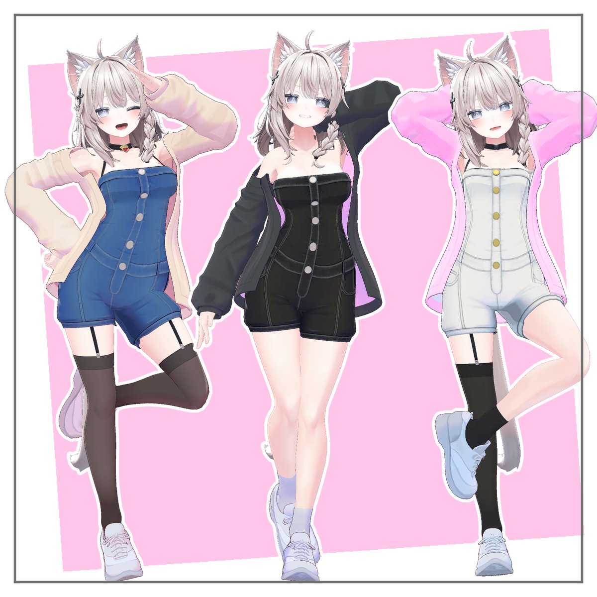 大納言 tweet media