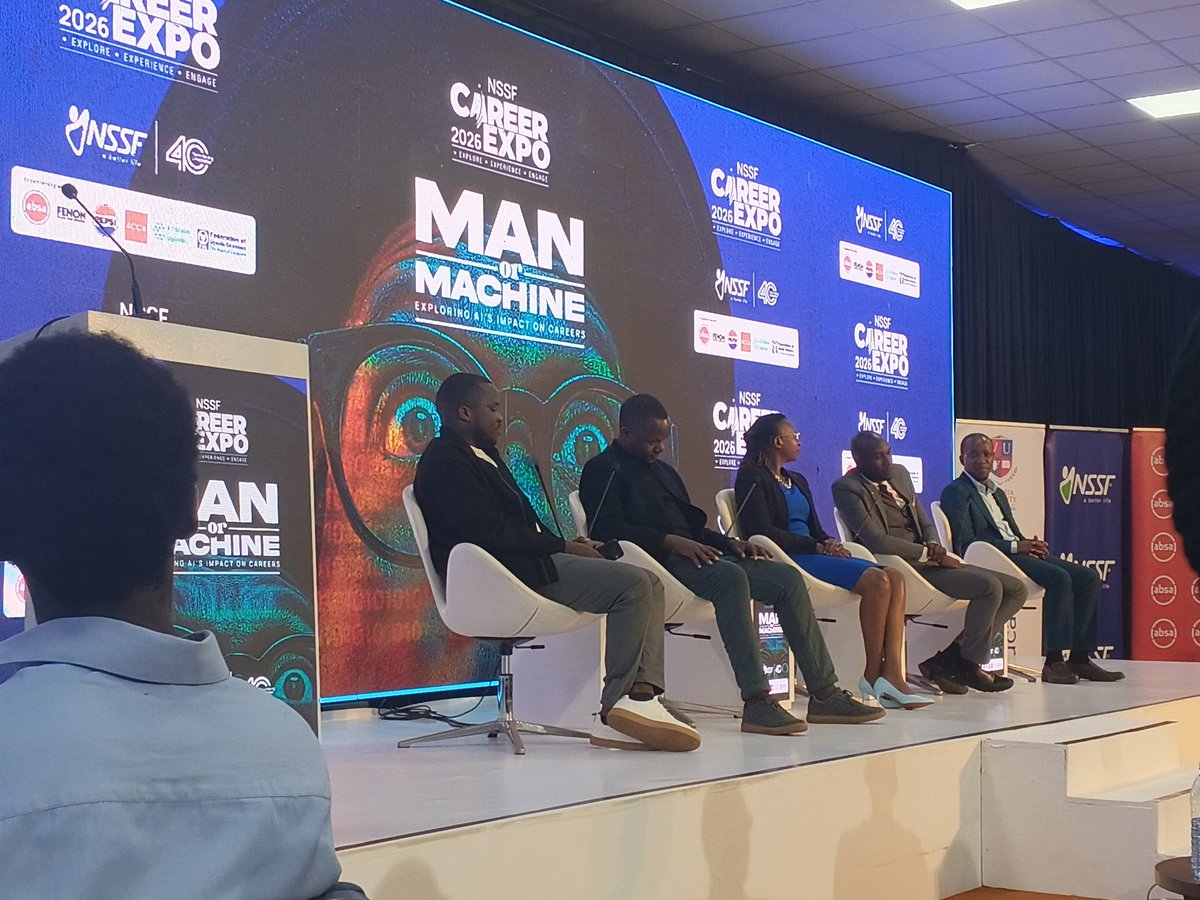 Adonijah Ilunga tweet media