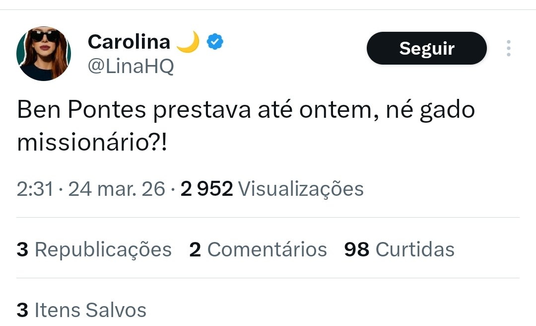 Tomás Ramos tweet media