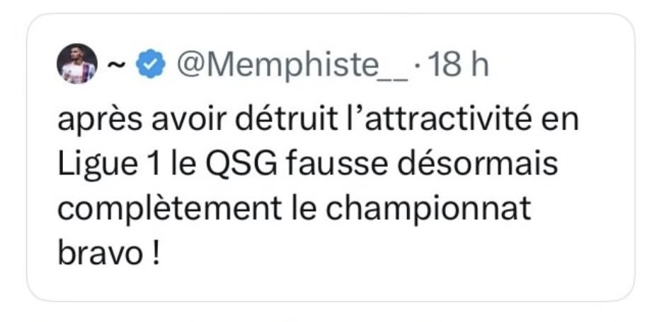 Tomy jr 🃏 tweet media