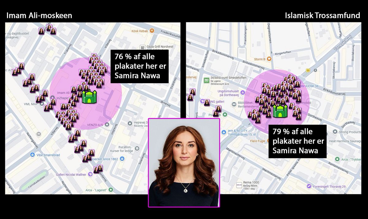 Christian Marcussen tweet media