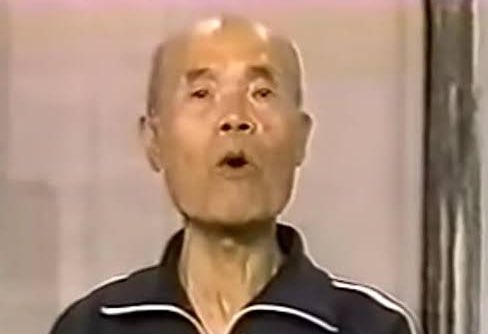 496🐼ヨンクロー tweet media