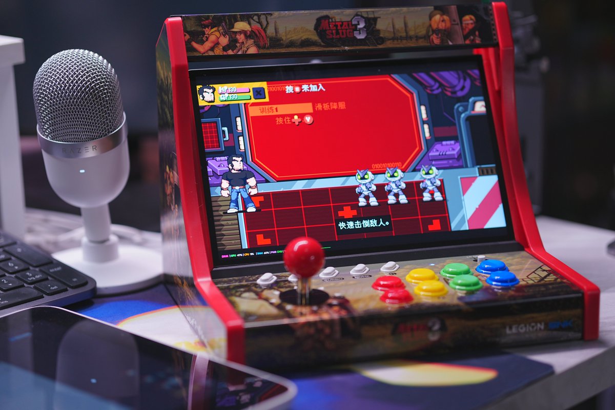 💦爆 漿 魷 魚🐙 tweet media