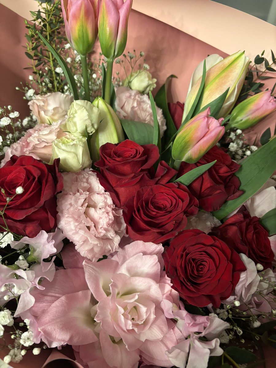 FIREしたひまです。 tweet media