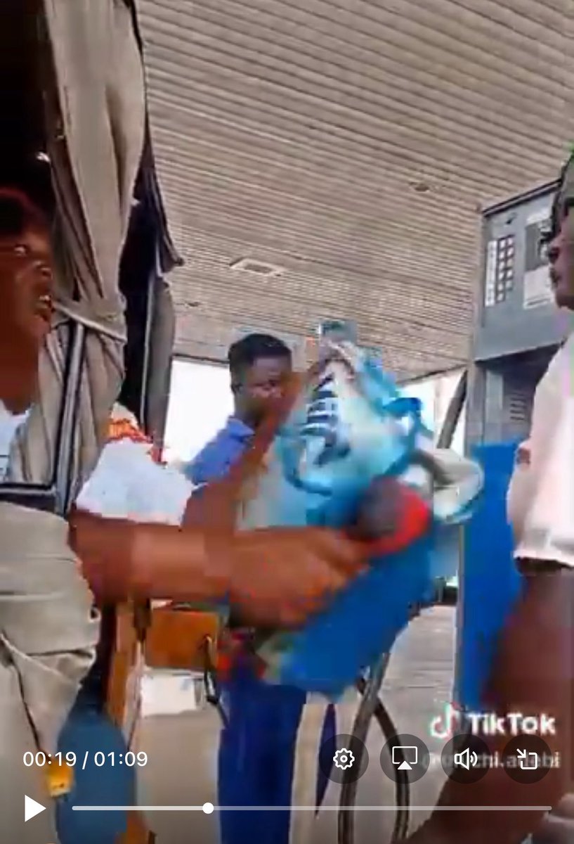 Ademsanchi tweet media