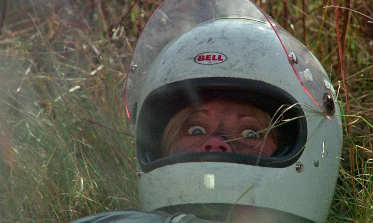 𝐂𝐢𝐧𝐞𝐦𝐚 𝐀𝐧𝐝 𝐌𝐢𝐬𝐝𝐞𝐦𝐞𝐚𝐧𝐨𝐫𝐬 tweet media