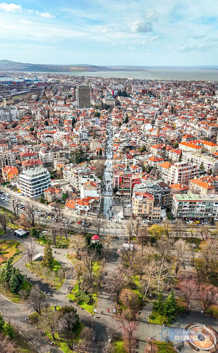Burgas (@burgas) on Twitter photo 