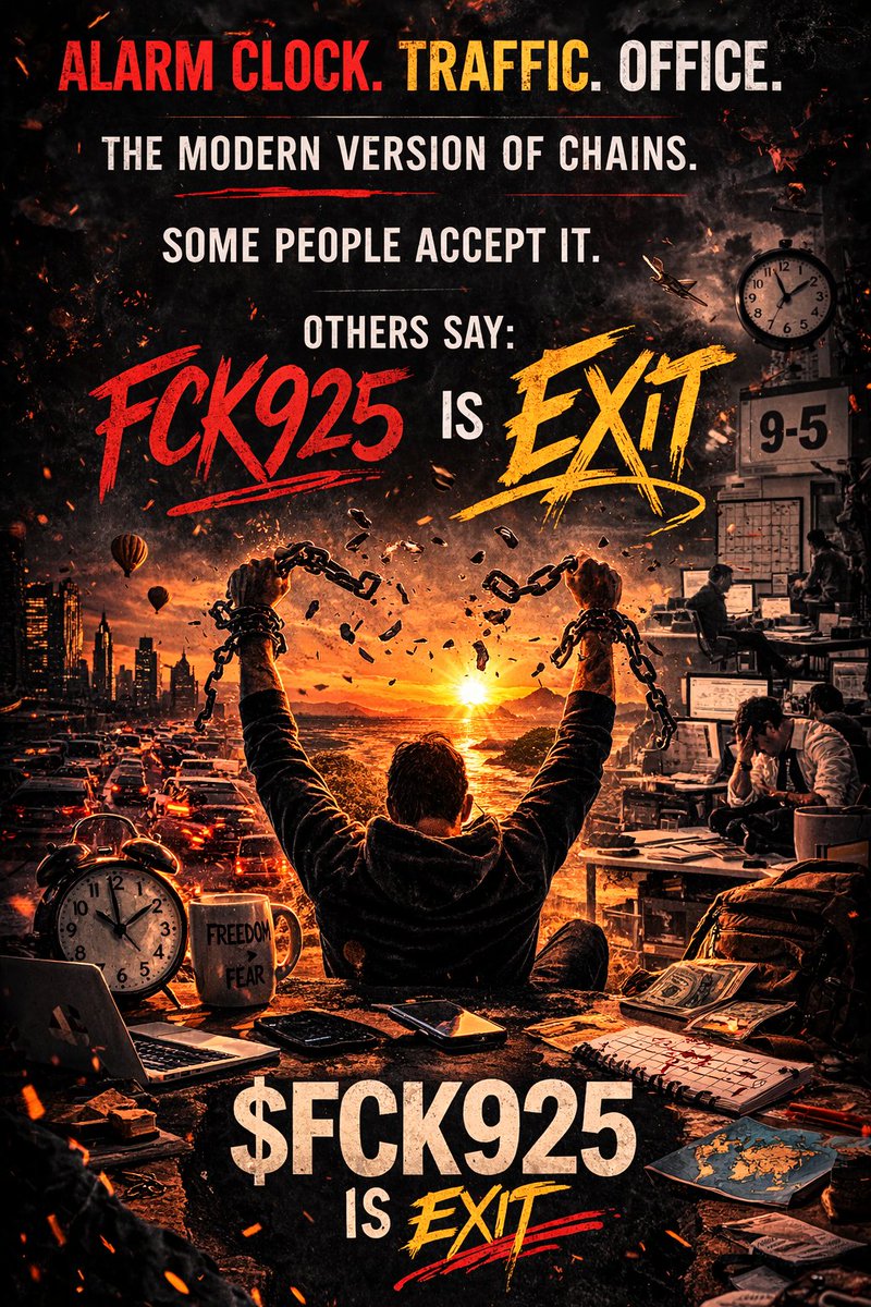 max.quai tweet media