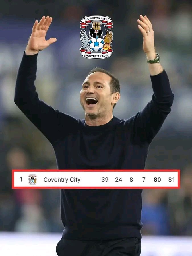 Topskills Sports UK tweet media