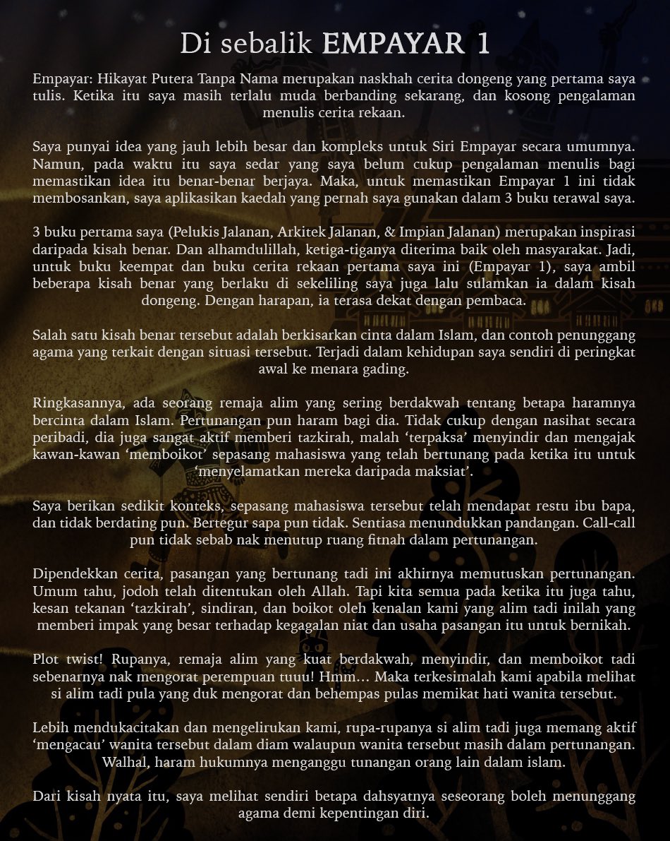 teme Abdullah tweet media