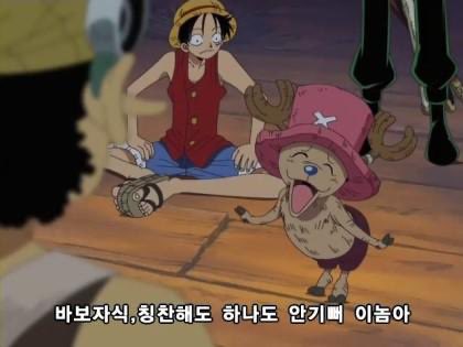 타천군 tweet media