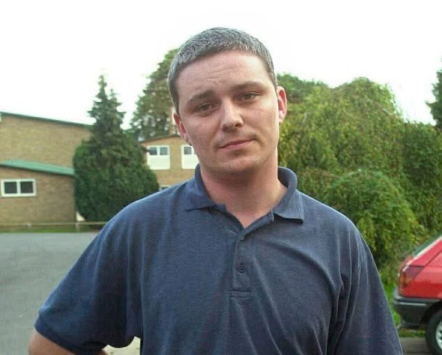 Morgan 🦋 tweet media