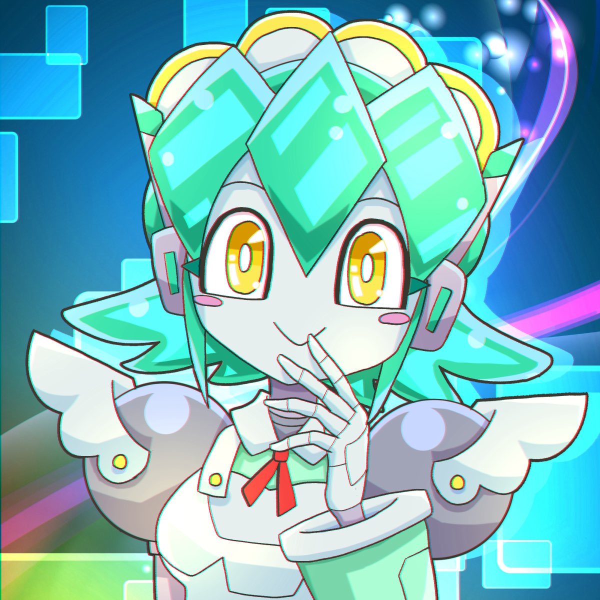 鳥ピウイ🐥 tweet media