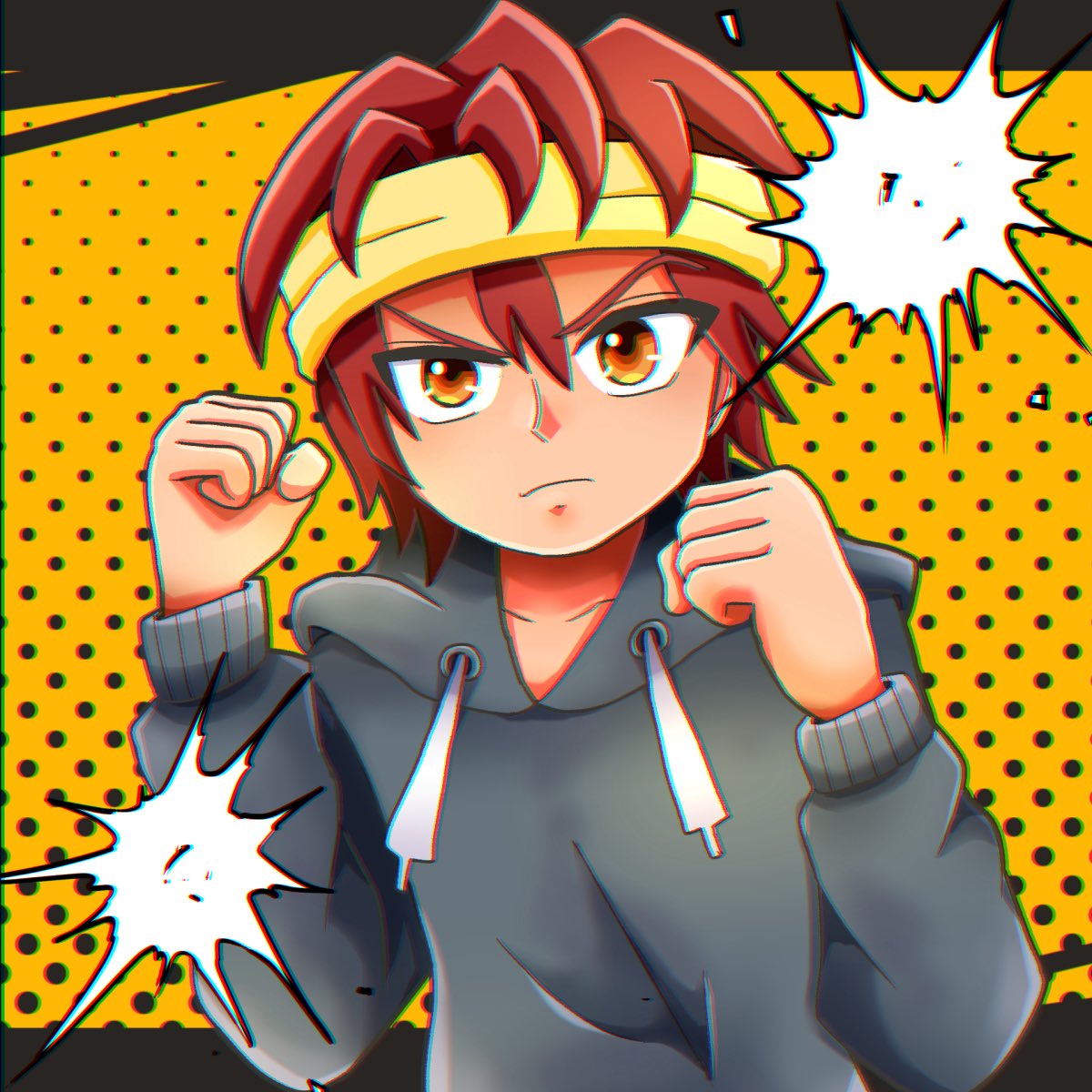 鳥ピウイ🐥 tweet media