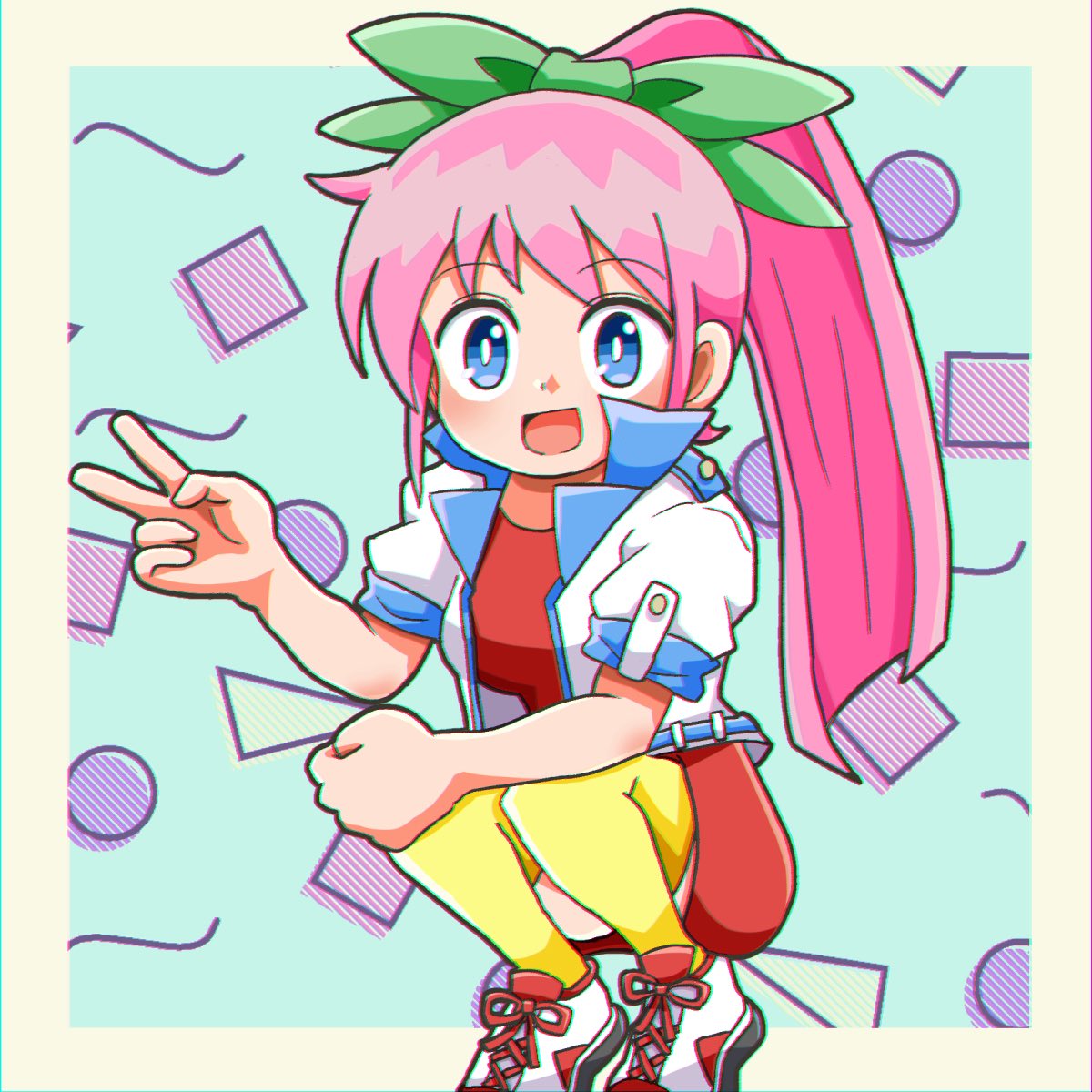 鳥ピウイ🐥 tweet media