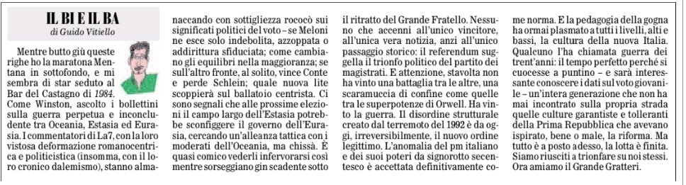 seloavessisaputoprima tweet media