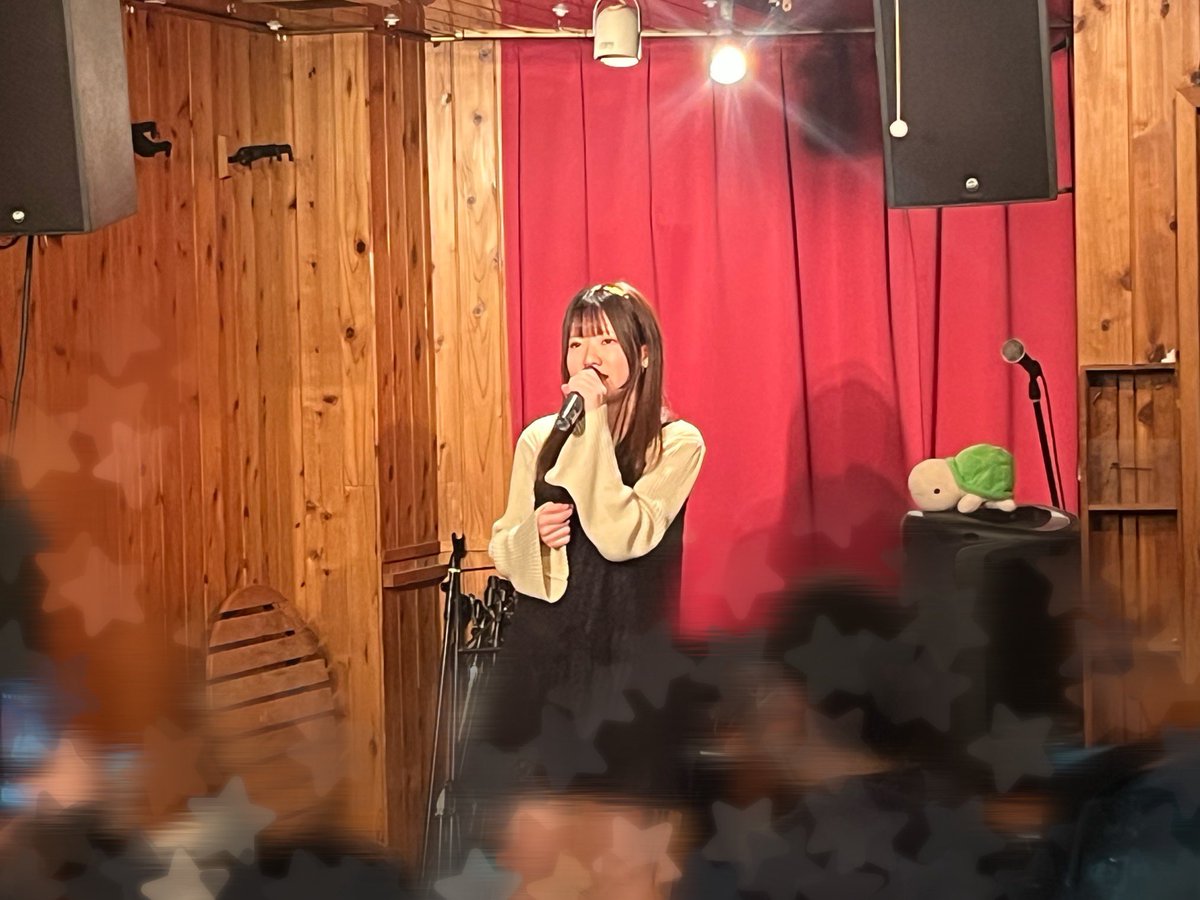 はぴふる★ぷろじぇくと tweet media