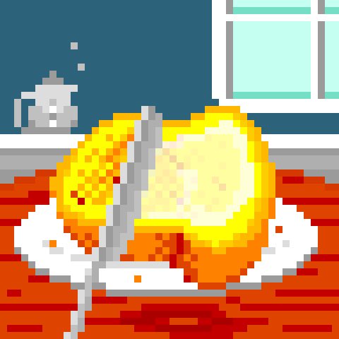 ナマステ仏陀 tweet media