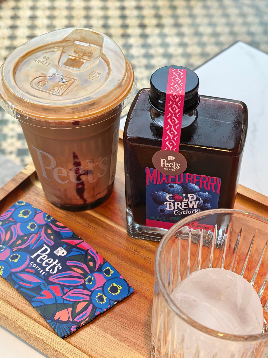 Nein Danke tweet media