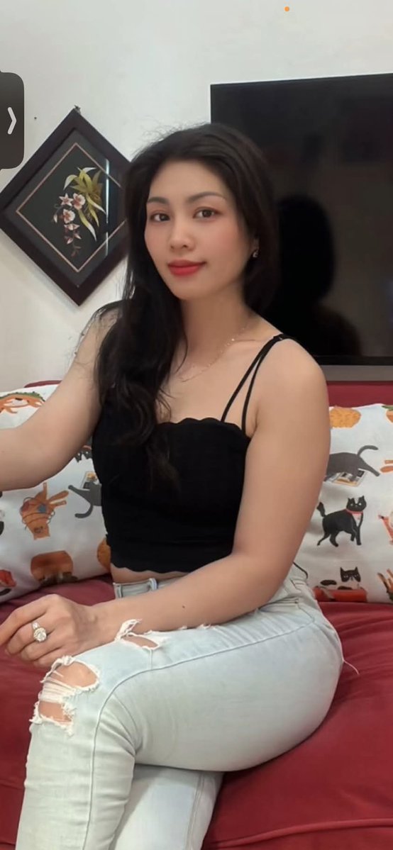 Lien Lien tweet media