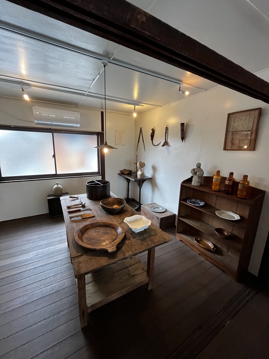 てらまっと tweet media