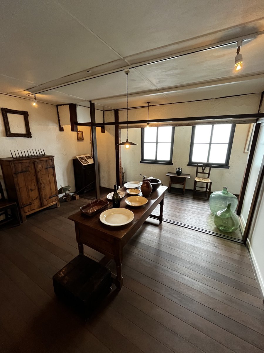 てらまっと tweet media