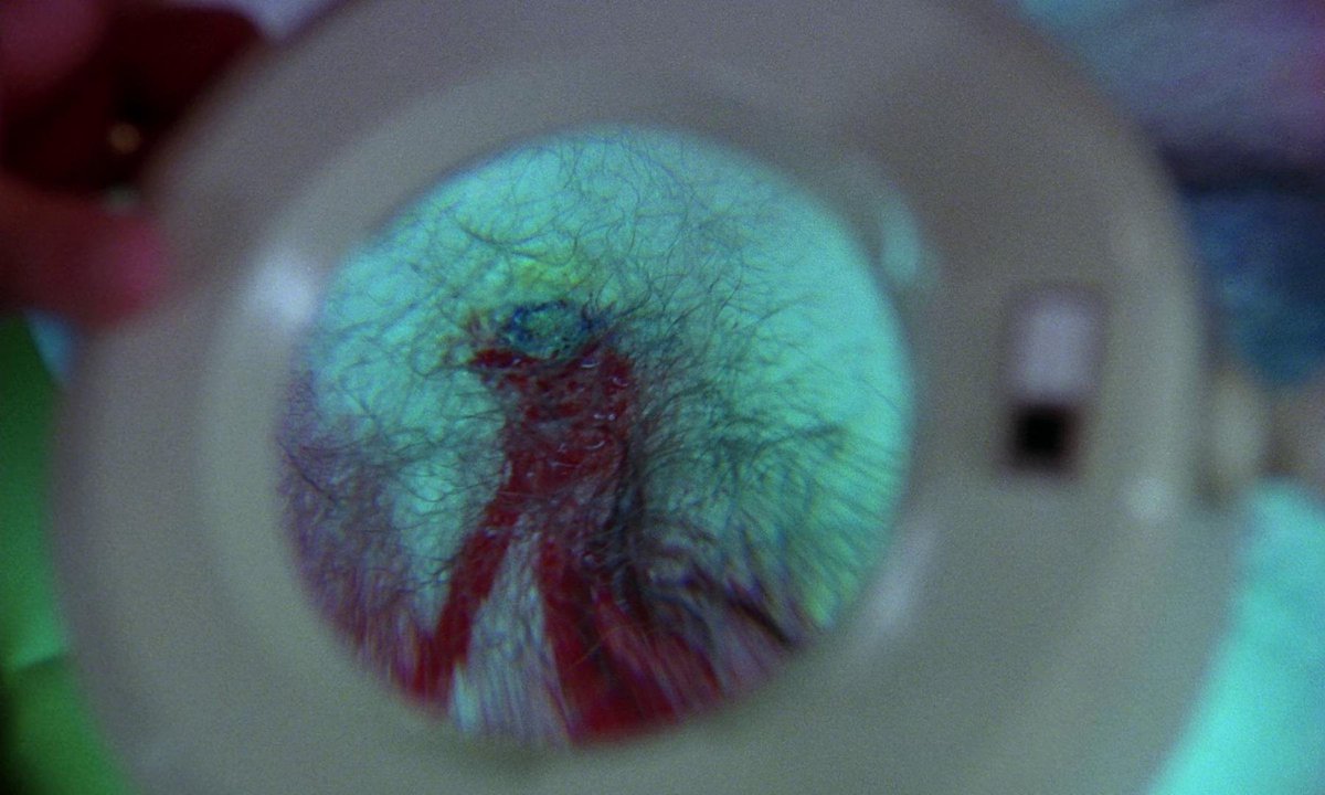 𝐂𝐢𝐧𝐞𝐦𝐚 𝐀𝐧𝐝 𝐌𝐢𝐬𝐝𝐞𝐦𝐞𝐚𝐧𝐨𝐫𝐬 tweet media