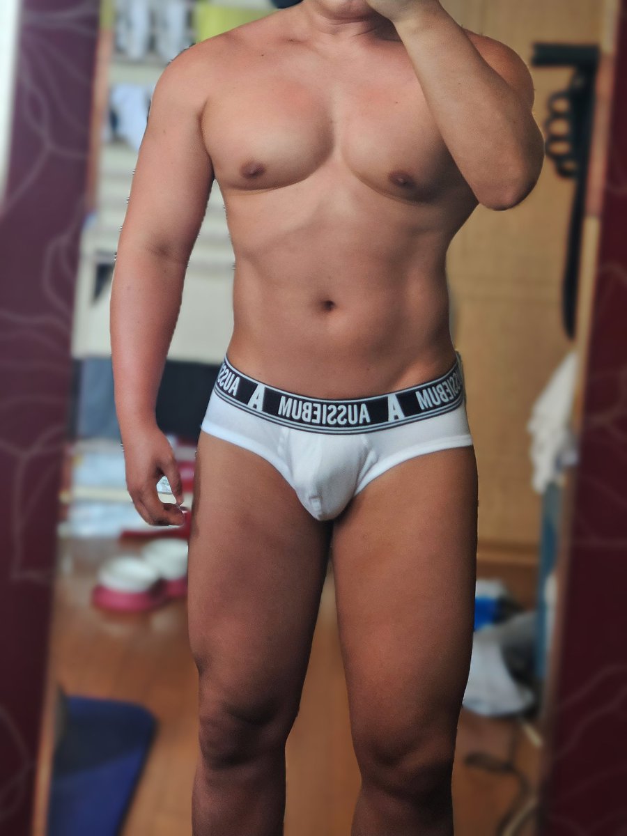 h9s_Holland tweet media