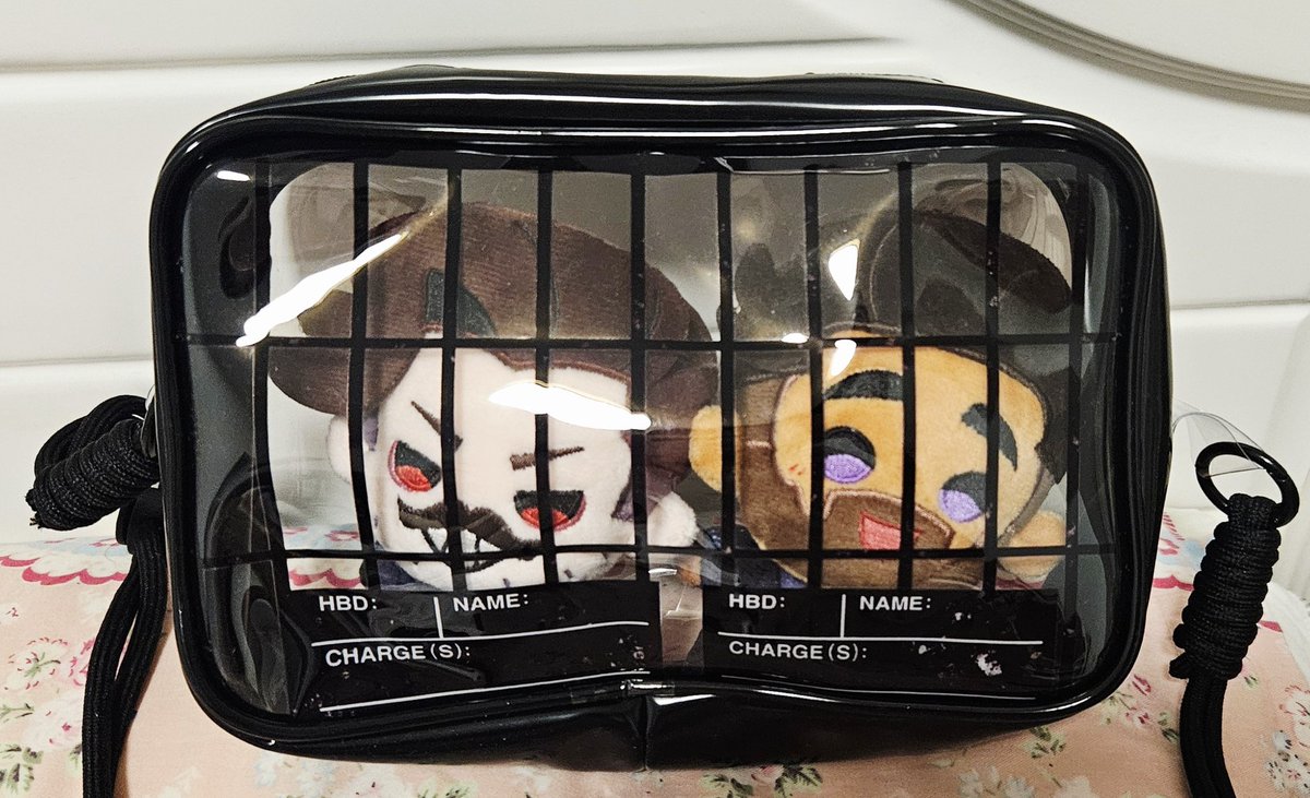 🥩月影菌子🌹 tweet media