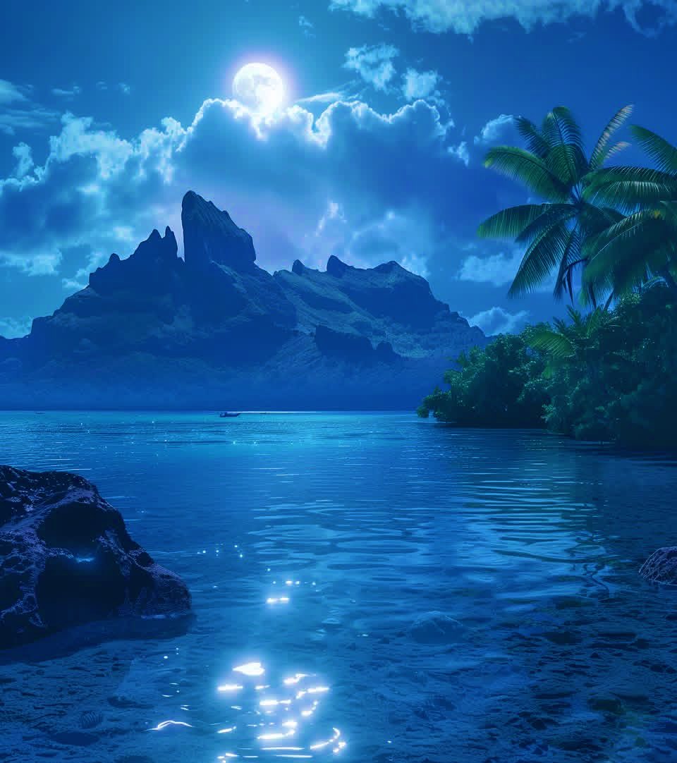 Eva McMillan ♥️ tweet media