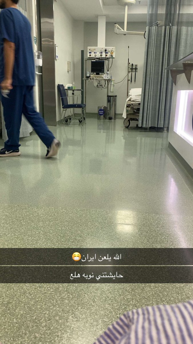 👑أنا tweet media