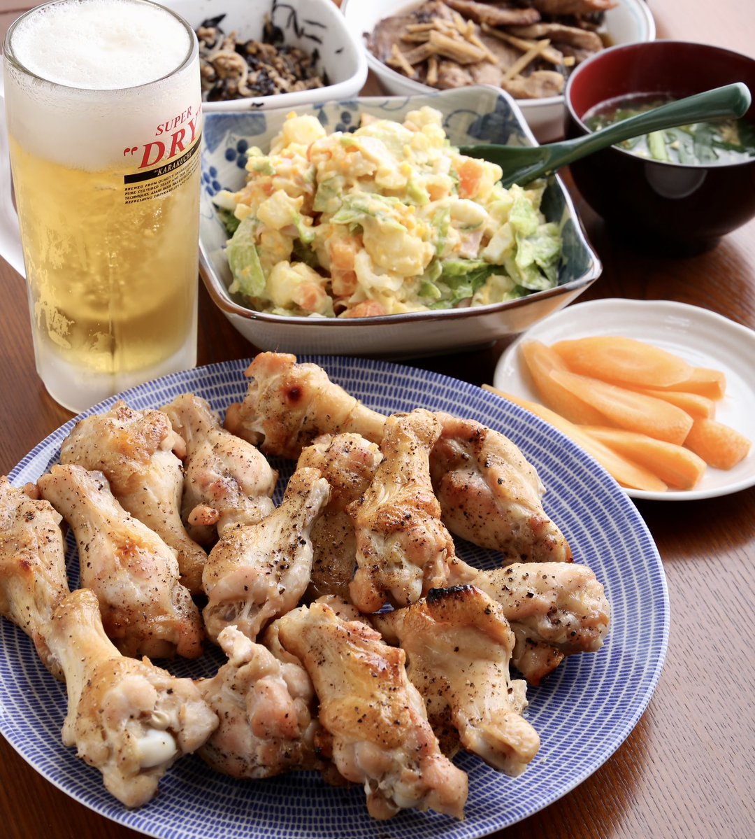 きよっぴー tweet media