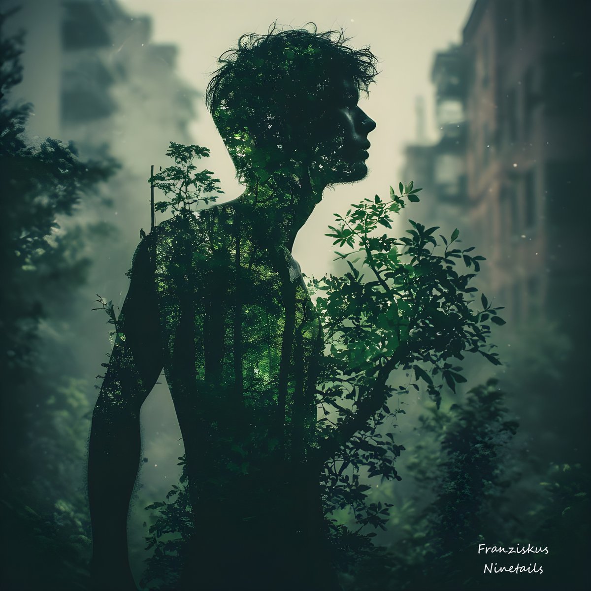 Franziskus Ninetails tweet media