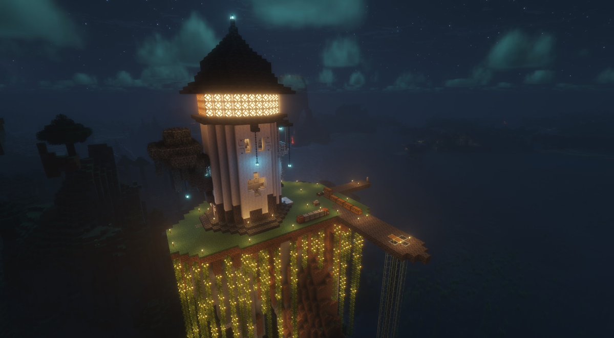 Aly Eindrake 🐦⬛l Fr/Eng VTuber tweet media