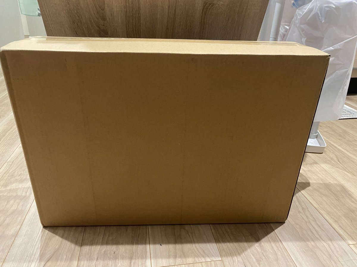 みくちo🍞 tweet media