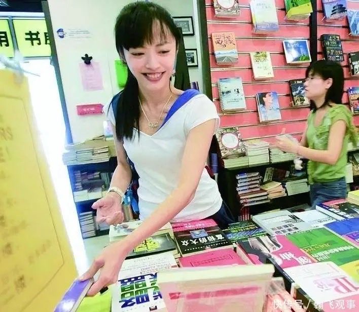 低等生物 tweet media