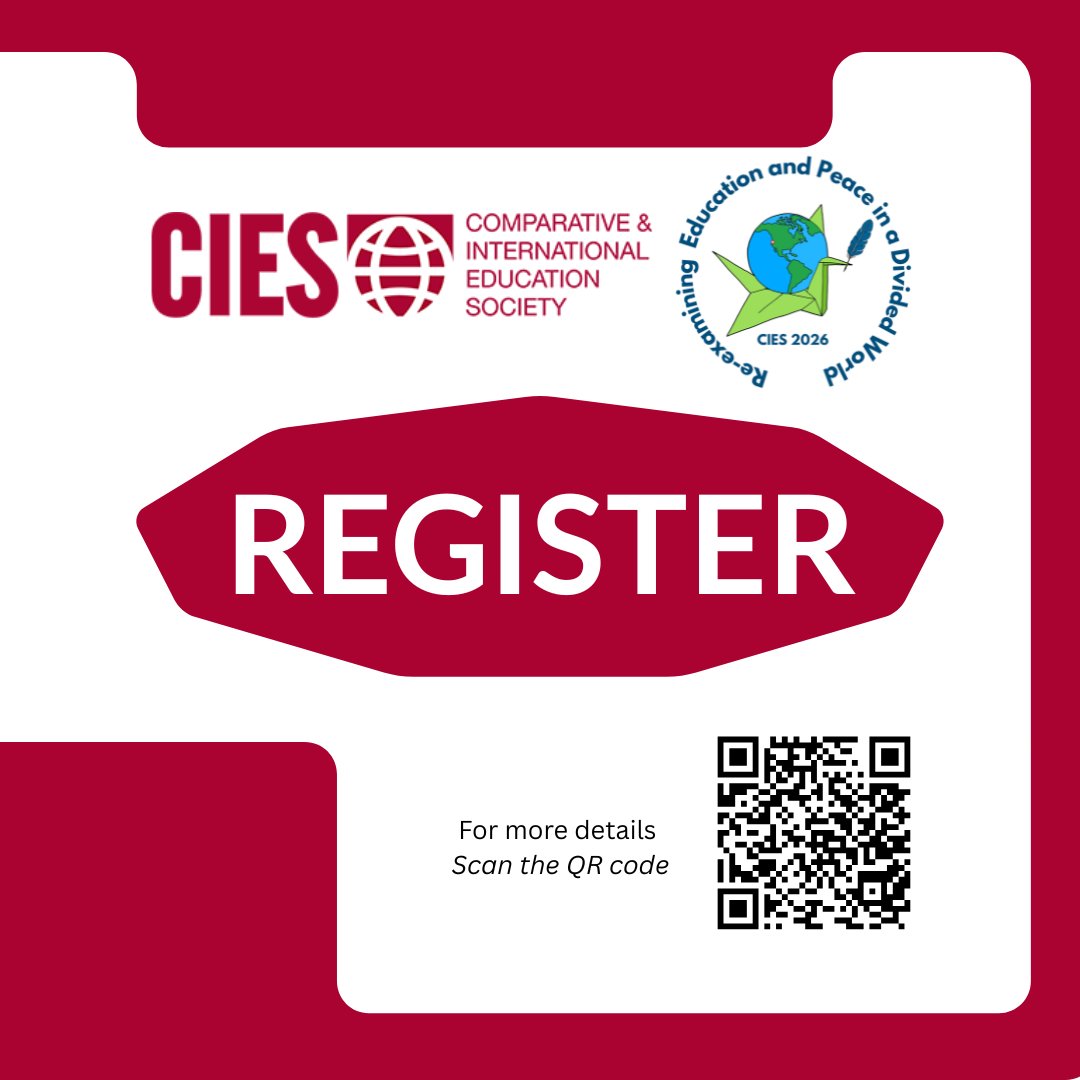 Uwezo Uganda tweet media