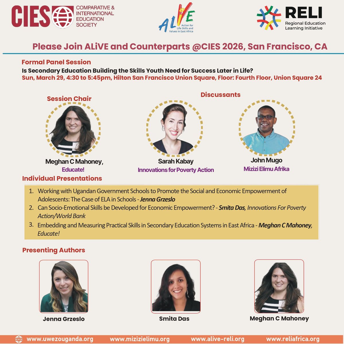 Uwezo Uganda tweet media