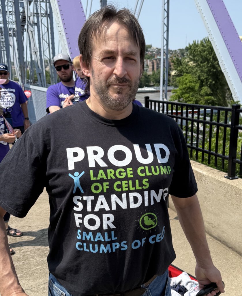 Bryan Kemper 🇺🇸 tweet media