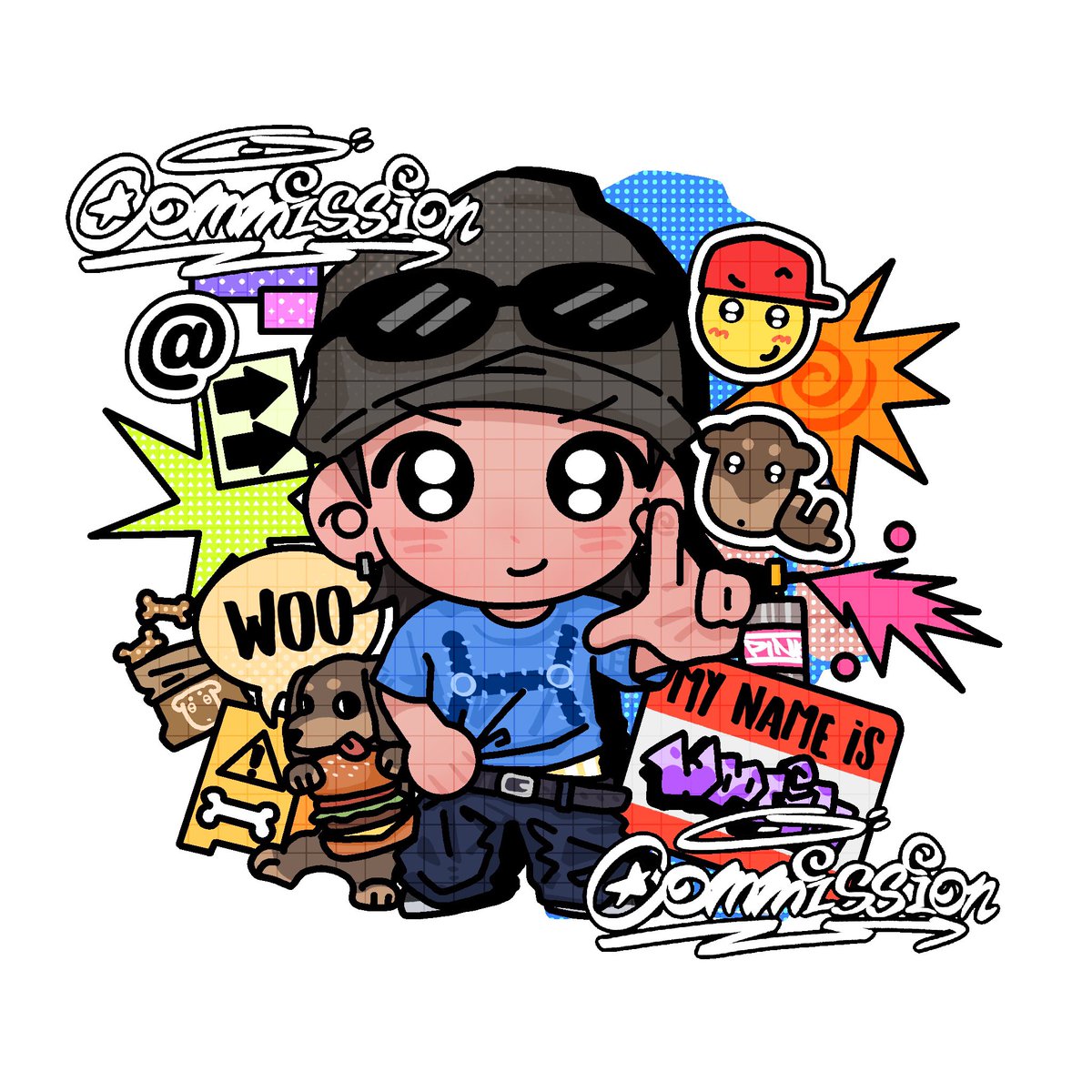 Y0nver5e ° tweet media