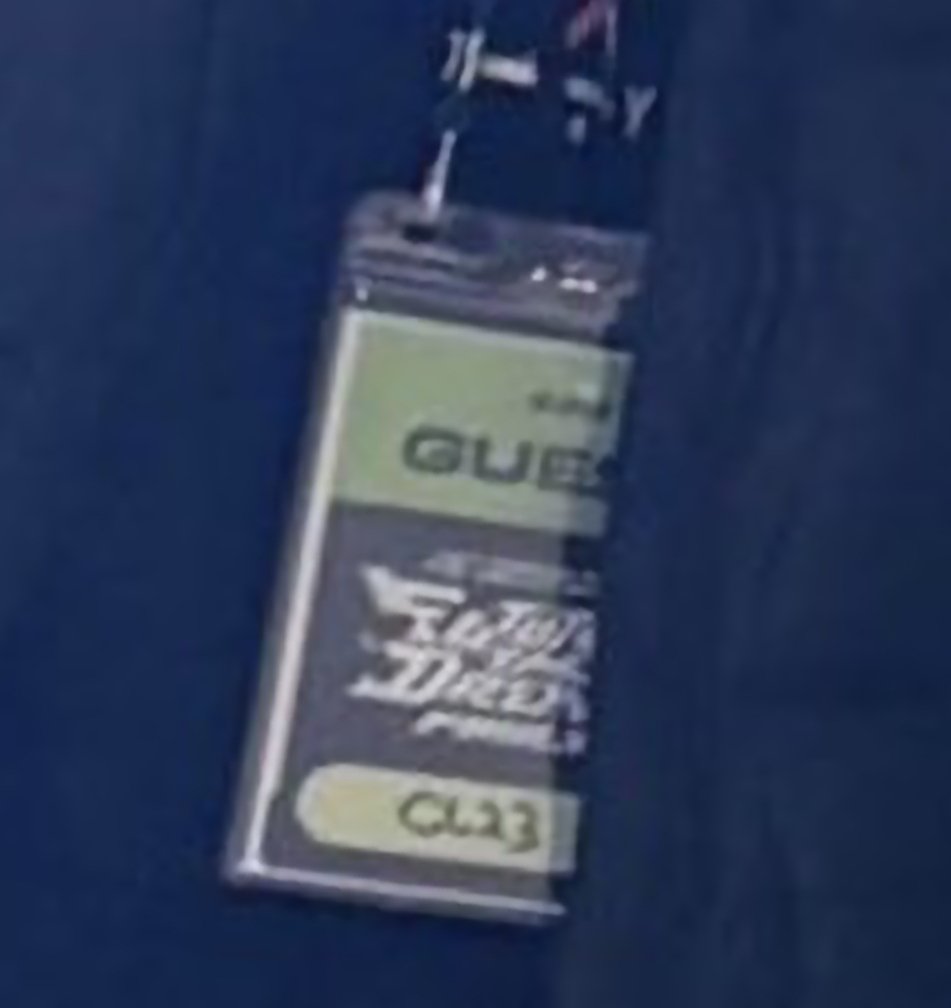 พิลุ้ง ซอ tweet media